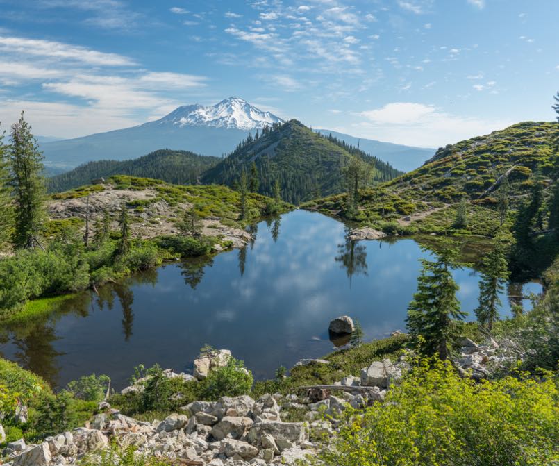 first-row-California